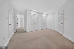 2963 Albemarle St NW, Washington, DC 20008 - Photo 36