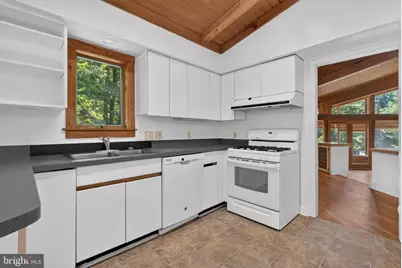 2963 Albemarle Street NW, Washington, DC 20008 - Photo 14