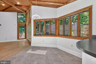 2963 Albemarle St NW, Washington, DC 20008 - Photo 16