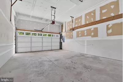2963 Albemarle Street NW, Washington, DC 20008 - Photo 44