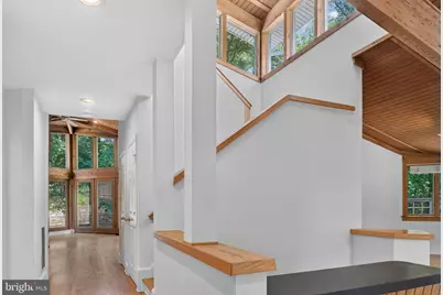 2963 Albemarle Street NW, Washington, DC 20008 - Photo 32