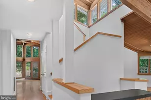 2963 Albemarle St NW, Washington, DC 20008 - Photo 32