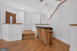 2963 Albemarle St NW, Washington, DC 20008 - Photo 4