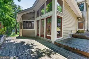 2963 Albemarle St NW, Washington, DC 20008 - Photo 24