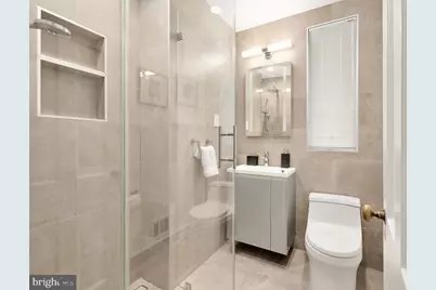 6814 Oregon Avenue NW, Washington, DC 20015 - Photo 40