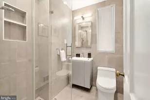6814 Oregon Ave NW, Washington, DC 20015 - Photo 40