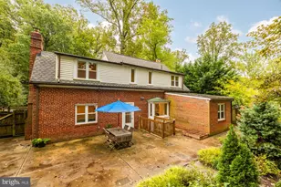 6814 Oregon Ave NW, Washington, DC 20015 - Photo 56
