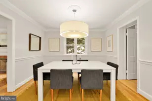 6814 Oregon Ave NW, Washington, DC 20015 - Photo 16