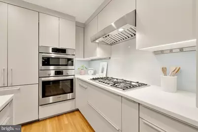 6814 Oregon Avenue NW, Washington, DC 20015 - Photo 20