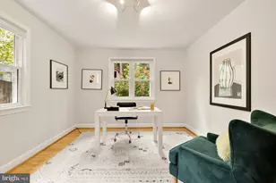 6814 Oregon Ave NW, Washington, DC 20015 - Photo 24