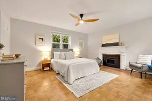 6814 Oregon Ave NW, Washington, DC 20015 - Photo 26