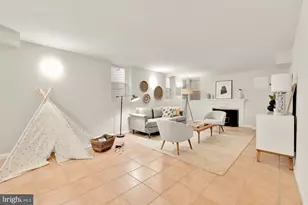 6814 Oregon Ave NW, Washington, DC 20015 - Photo 44