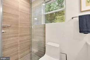 6814 Oregon Ave NW, Washington, DC 20015 - Photo 42