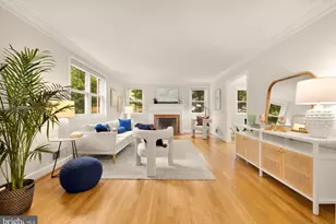 6814 Oregon Ave NW, Washington, DC 20015 - Photo 10
