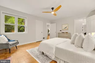 6814 Oregon Ave NW, Washington, DC 20015 - Photo 28