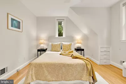 6814 Oregon Avenue NW, Washington, DC 20015 - Photo 34