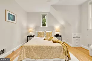 6814 Oregon Ave NW, Washington, DC 20015 - Photo 34