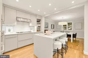 6814 Oregon Ave NW, Washington, DC 20015 - Photo 22