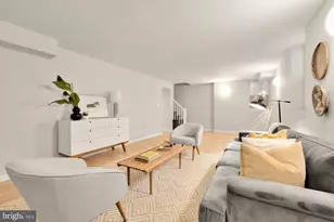 6814 Oregon Ave NW, Washington, DC 20015 - Photo 46
