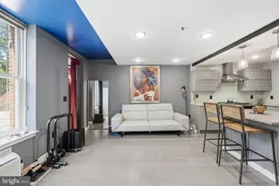 1109 O St NW, Washington, DC 20005 - Photo 10