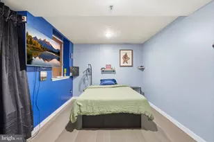 1109 O St NW, Washington, DC 20005 - Photo 12