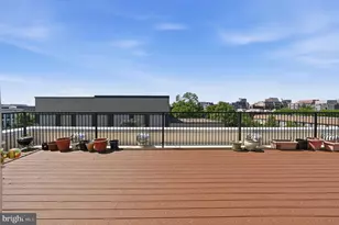 1109 O St NW, Washington, DC 20005 - Photo 18