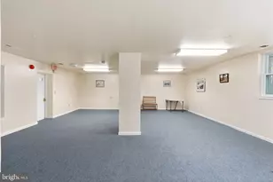 1109 O St NW, Washington, DC 20005 - Photo 16