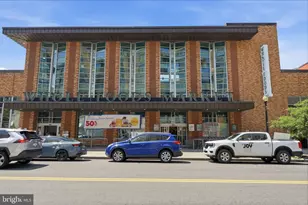 1109 O St NW, Washington, DC 20005 - Photo 20