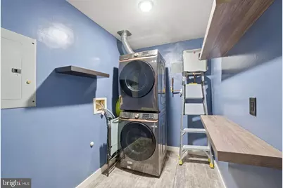 1109 O Street NW #101, Washington, DC 20005 - Photo 14
