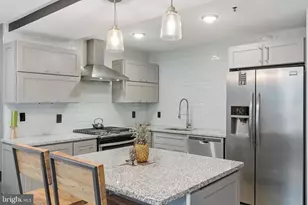 1109 O St NW, Washington, DC 20005 - Photo 4