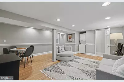 22 V Street NW, Washington, DC 20001 - Photo 38