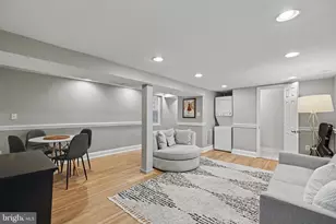 22 V St NW, Washington, DC 20001 - Photo 38