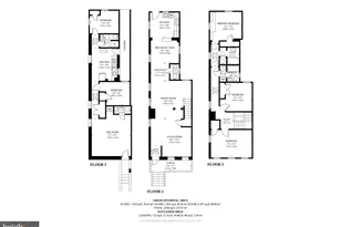 22 V St NW, Washington, DC 20001 - Photo 52