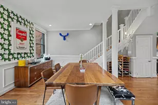 22 V St NW, Washington, DC 20001 - Photo 8