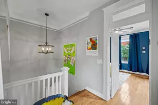 22 V St NW, Washington, DC 20001 - Photo 22