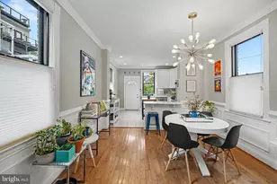 22 V St NW, Washington, DC 20001 - Photo 10