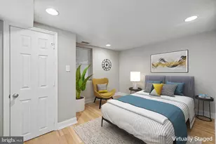 22 V St NW, Washington, DC 20001 - Photo 50