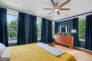 22 V St NW, Washington, DC 20001 - Photo 24