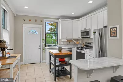 22 V Street NW, Washington, DC 20001 - Photo 12