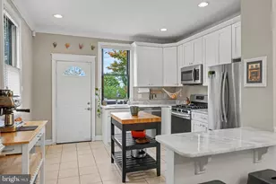 22 V St NW, Washington, DC 20001 - Photo 12