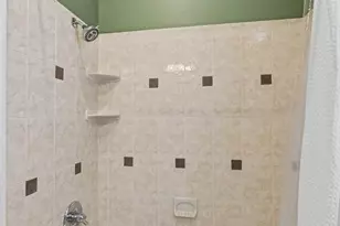 22 V St NW, Washington, DC 20001 - Photo 32