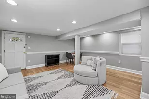 22 V St NW, Washington, DC 20001 - Photo 40