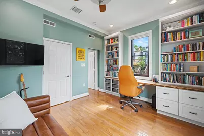 22 V Street NW, Washington, DC 20001 - Photo 34