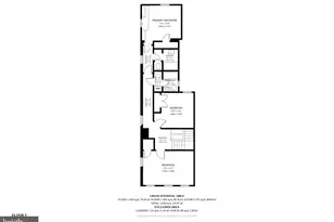 22 V St NW, Washington, DC 20001 - Photo 36