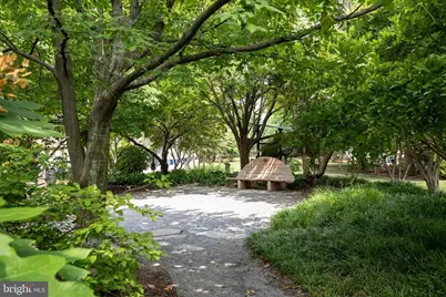 22 V Street NW, Washington, DC 20001 - Photo 56