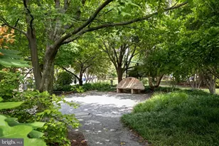22 V St NW, Washington, DC 20001 - Photo 56