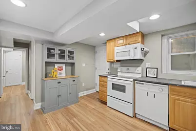 22 V Street NW, Washington, DC 20001 - Photo 44