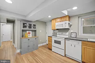 22 V St NW, Washington, DC 20001 - Photo 44