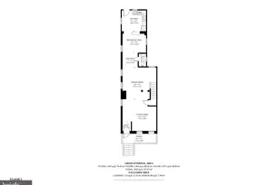 22 V St NW, Washington, DC 20001 - Photo 20