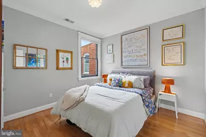22 V Street NW, Washington, DC 20001 - Photo 26